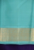 Handloom Wedding Kanjeevaram Silk Saree